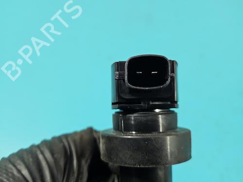 Ignition coil HYUNDAI i30 (GD) 1.4 | BP37821133M94 - Image 4