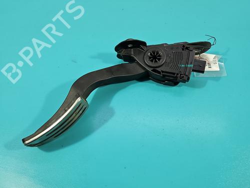 Pedal TESLA MODEL S (5YJS) P85 | BP38123734I4 - Image 12
