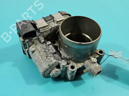 Used Throttle body Throttle body 38140303 38140303