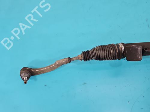 Steering rack PORSCHE PANAMERA (970) | BP38146655M22 - Image 13