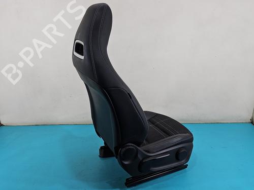 Right front seat MERCEDES-BENZ A-CLASS (W176) A 180 CDI / d (176.012) | BP38146797C16 - Image 5