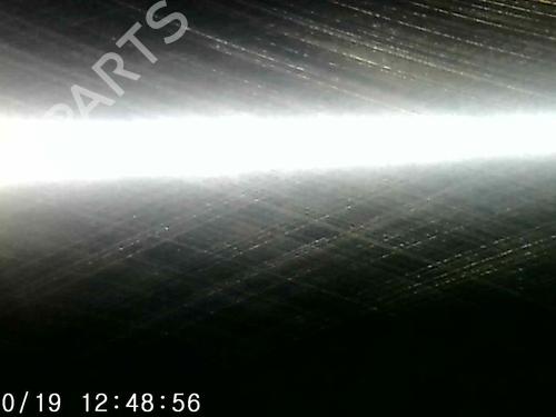 Engine KIA CARENS III MPV (UN) 2.0 CVVT | BP38120441M1 - Image 24