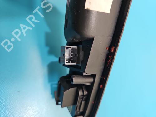 Front left interior door handle SEAT IBIZA III (6L1) 1.4 TDI | BP37859761I13 - Image 5
