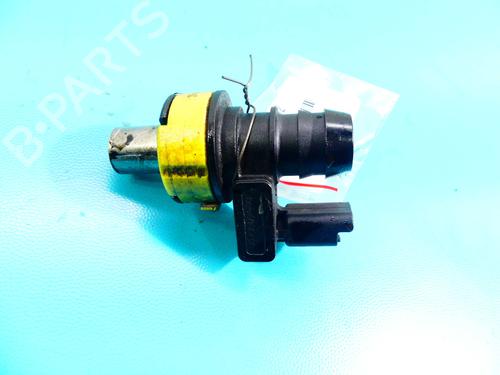 electronic-sensor-citroen-c3-ii-sc_-2009-37889784 main image
