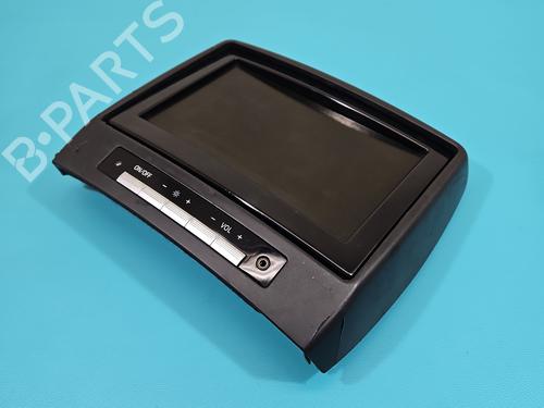 Display Display 38127472 38127472