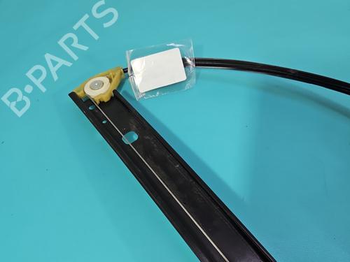 Front right window mechanism AUDI A4 B9 (8W2, 8WC) 2.0 TFSI quattro | BP37828074C23 - Image 7