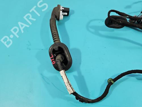 Wiring harness FORD FOCUS IV (HN) | BP37846724E16 - Image 10