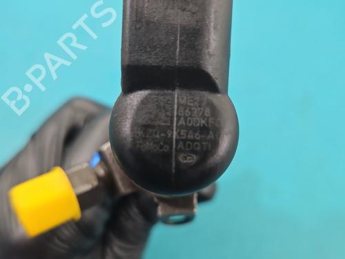 Injector CITROËN JUMPER II Van 2.2 HDi 130 | BP37825833M100 - Image 2