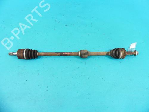 right-front-driveshaft-hyundai-veloster-fs-2011-2012-2013-2014-2015-2016-2017-38154093 main image