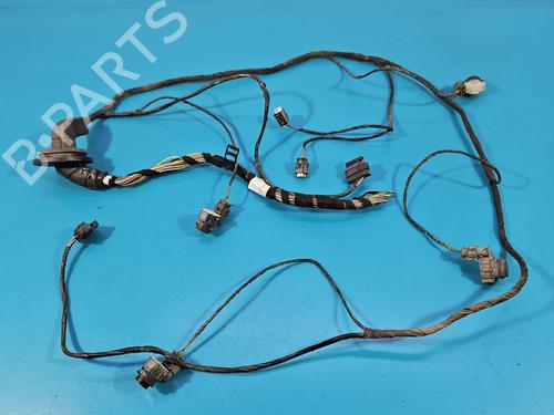 Used Electronic sensor Electronic sensor 37859995 37859995