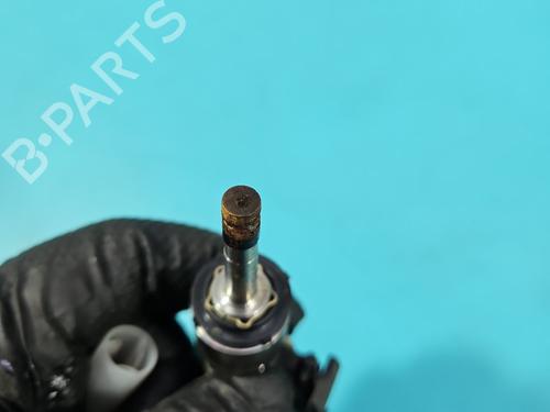 Injector SKODA SCALA (NW1) | BP38151975M100 - Image 5