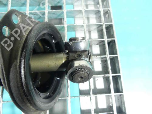 Left front driveshaft RENAULT ESPACE IV (JK0/1_) 2.0 Turbo (JK0A, JK0B, JK0N) | BP37891056M38 - Image 4