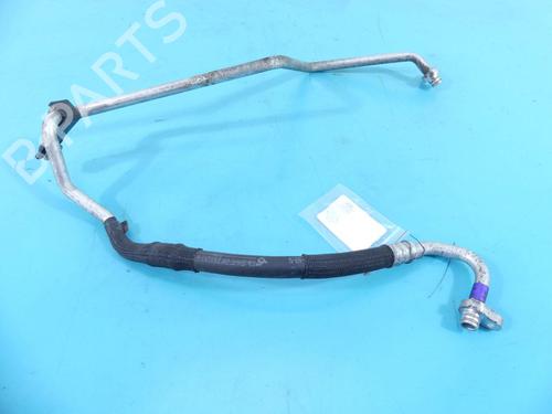Used AC pipe AC pipe 37894684 37894684