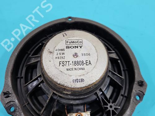Speaker FORD MONDEO V Turnier (CF) | BP37990572E2 - Image 7