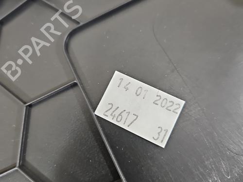 Front left panel SKODA FABIA IV (PJ3) | BP38560301C58 - Image 5
