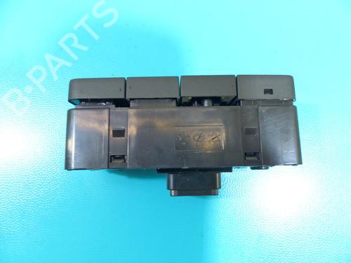Mando luces KIA STONIC (YB) 1.2 CVVT | BP37884740I24 - Image 5
