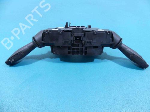 Steering column stalk FORD TRANSIT COURIER B460 Box Body/MPV | BP38154044I23 - Image 2