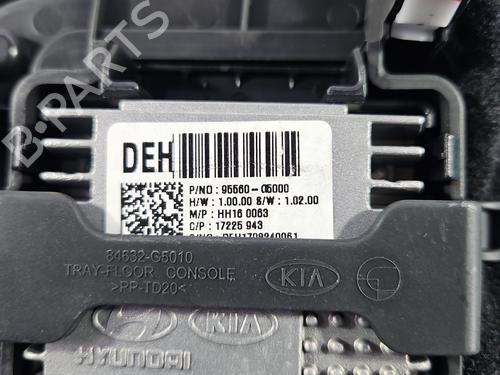 Electronic module KIA NIRO I (DE) | BP38010875M83 - Image 7