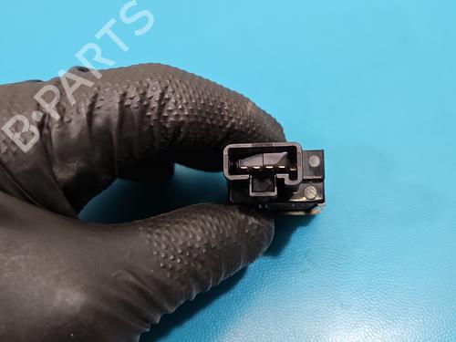 Switch LEXUS NX (_Z1_) 300h AWD (AYZ15, AYZ15_, AYZ15R) | BP37842220I30  - Image 5
