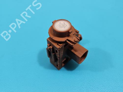 Used Electronic sensor Electronic sensor 38139146 38139146