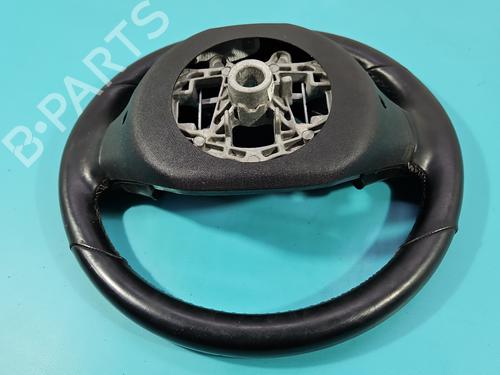 Rat PEUGEOT 2008 I (CU_) 1.2 THP 130 / PureTech 130 | BP37830066C49  - Image 8
