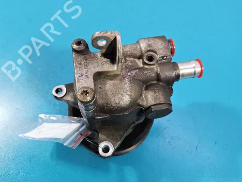 Steering pump PORSCHE PANAMERA (970) 3.6 | BP39263584M99 - Image 8