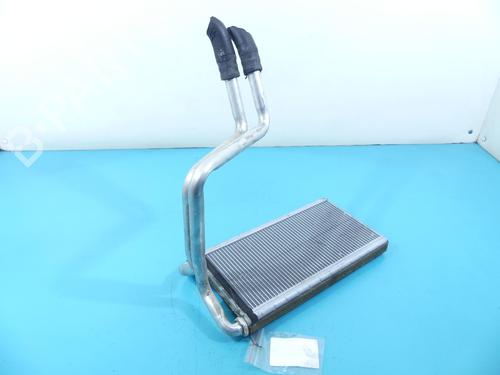 Used Heater matrix Heater matrix 37877005 37877005