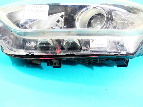 Phare gauche KIA CEED (CD) | BP37885610C28 - Image 4