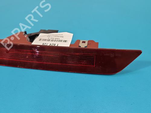 Bremselys DACIA SANDERO III | BP38510629L11 - Image 3