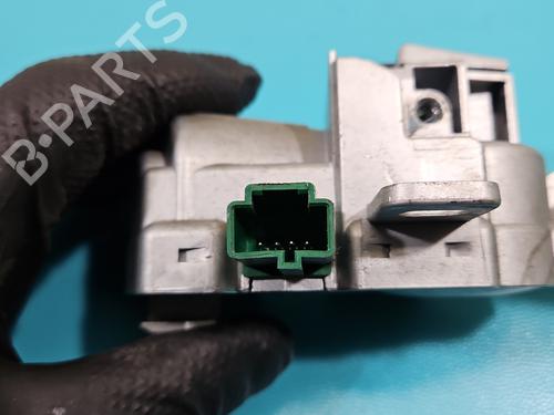 Electronic module VOLVO V60 I (155) D4 | BP38135749M83 - Image 4