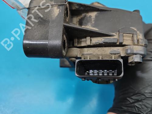 Pedal OPEL ASTRA H Saloon (A04) 1.8 (L69) | BP37851412I4 - Image 8