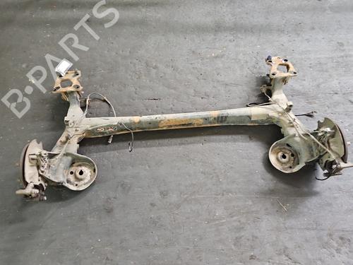 rear-axle-citroen-berlingo-multispace-b9-2008-38140406 main image