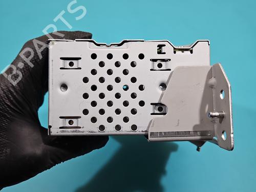 Radio FORD PUMA (J2K, CF7) | BP38140610E6 - Image 6