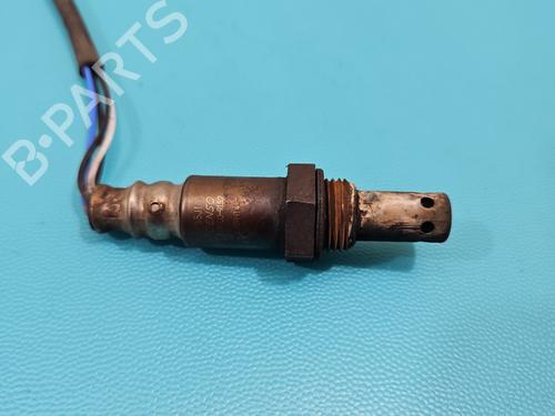 Electronic sensor SUZUKI GRAND VITARA II (JT, TE, TD) 2.0 All-wheel Drive (TD54V, JB420) | BP37819210M84 - Image 3