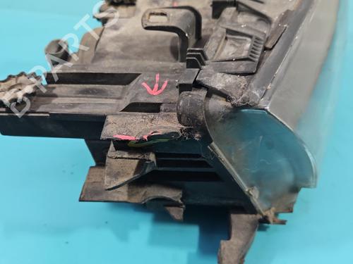 Right headlight BMW 3 (E46) | BP37810328C29 - Image 3