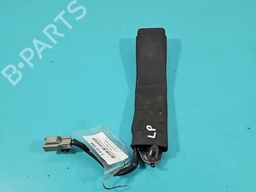 Front left seatbelt TESLA MODEL S (5YJS) P85 | BP38123454I26 - Image 8