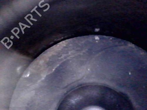 Engine RENAULT LAGUNA II (BG0/1_) 1.9 dCi (BG0R, BG0E) | BP38303280M1 - Image 10
