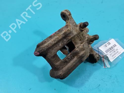 left-rear-brake-caliper-honda-cr-v-ii-rd_-2001-2002-2003-2004-2005-2006-2007-37848882 main image