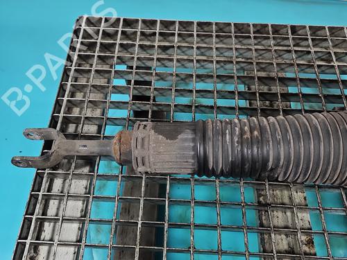 Right front shock absorber AUDI A8 D3 (4E2, 4E8) S8 quattro | BP38132759M17 - Image 10