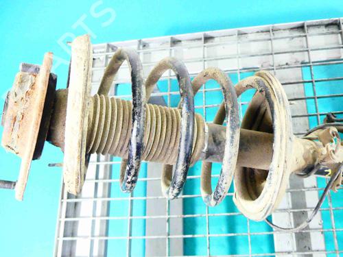 Used Shock absorber spring Shock absorber spring 37876799 37876799