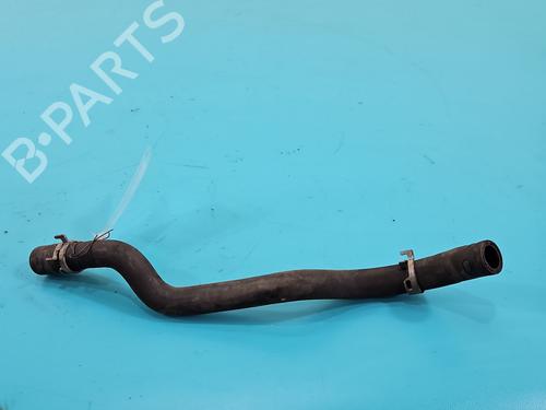 Pipe TOYOTA COROLLA Saloon (_E21_) 1.8 VVTi Hybrid (ZWE211) | BP37820888M125 - Image 4
