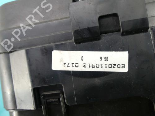 Fuse box KIA CEE'D SW (ED) | BP37877567E1 - Image 6