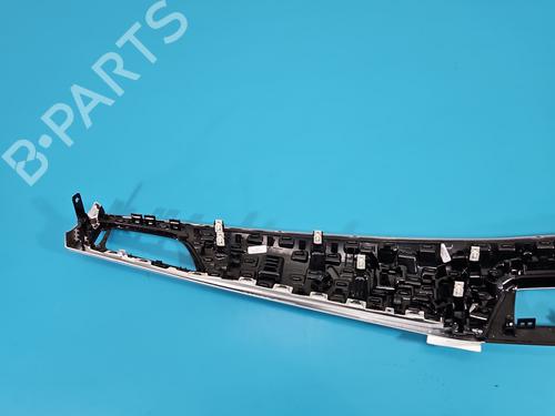 Other BMW 5 (G30, F90) 520 i | BP37856621O1 - Image 6