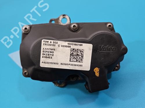 Egr MERCEDES-BENZ VITO Van (W447) | BP39912075M69 - Image 7