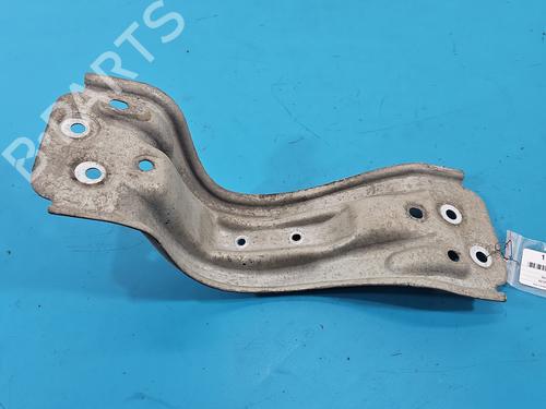 Support VOLVO S90 II (234) T6 AWD | BP37831043C155 - Image 3