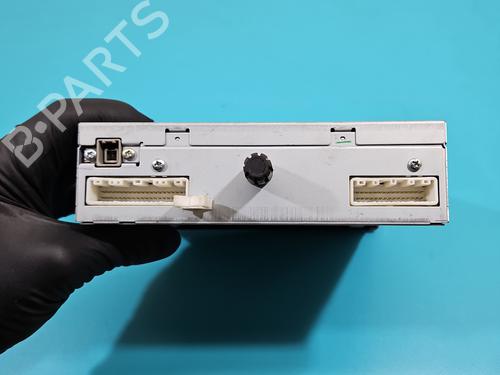 Electronic module RENAULT LAGUNA III (BT0/1) 2.0 16V (BT05, BT0F, BT0W) | BP38130145M83 - Image 10