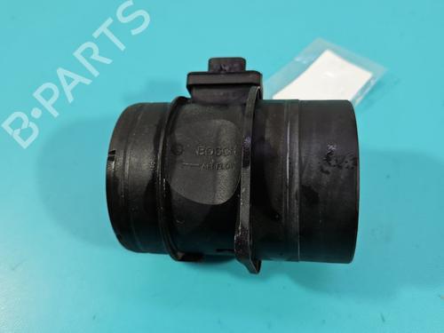 Mass air flow sensor VW BEETLE (5C1, 5C2) 2.0 TDI | BP38067913M95 - Image 6