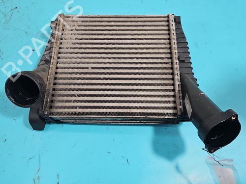 Intercooler Intercooler 37827407 37827407