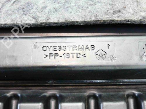 Other DODGE CALIBER 2.0 CRD | BP37861062O1 - Image 4