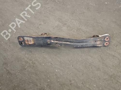 Subframe MITSUBISHI SPACE STAR MPV (DG_A) 1.6 16V (DG3A) | BP37829656M9 - Image 2